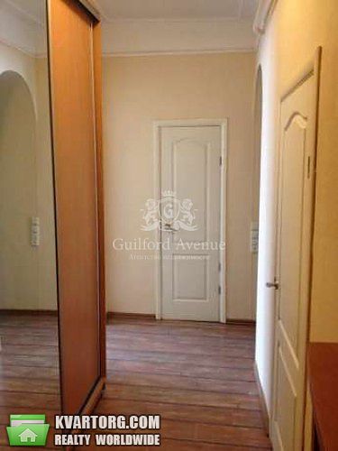 продам 2-комнатную квартиру. Киев,  Подвысоцкого Профессора - фото 4