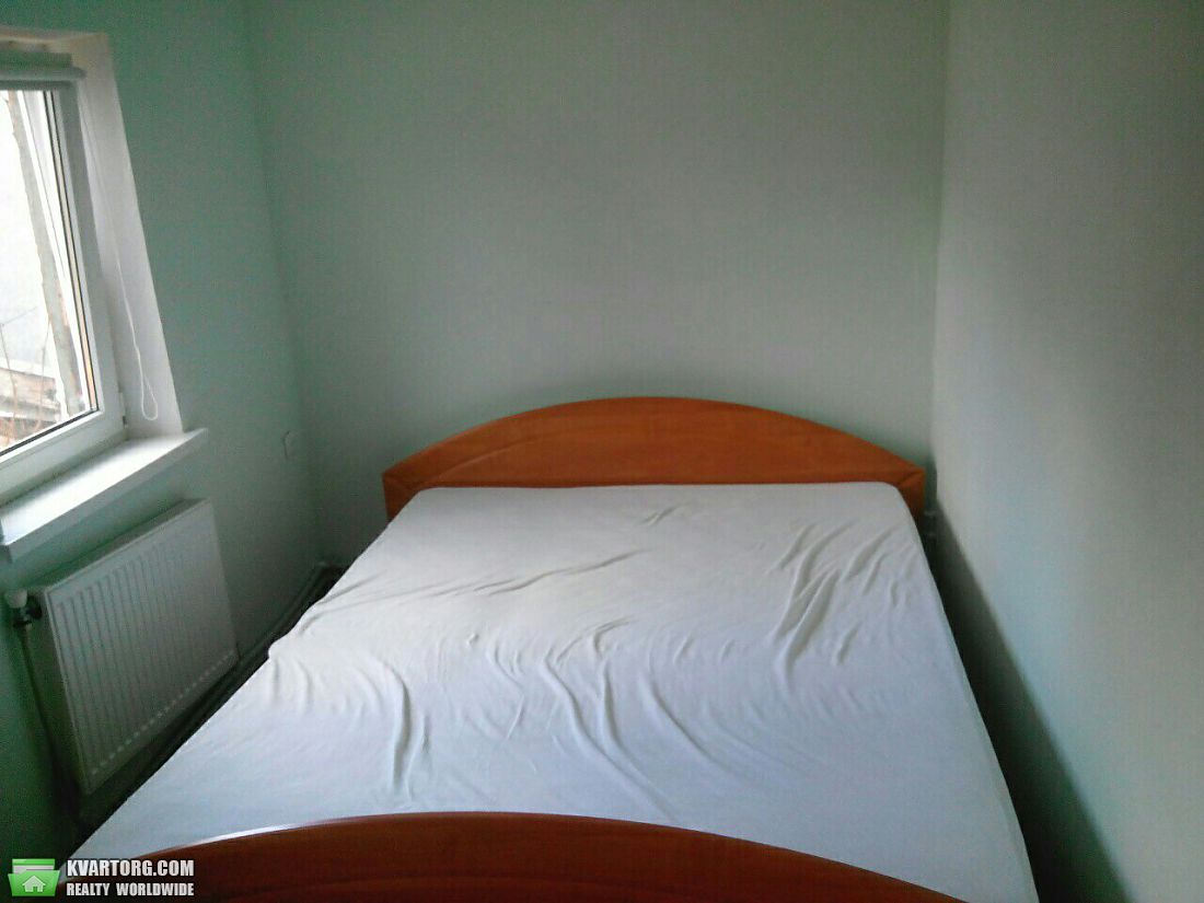 Sell house. Днепропетровск,  пр.Пушкина — photo 7