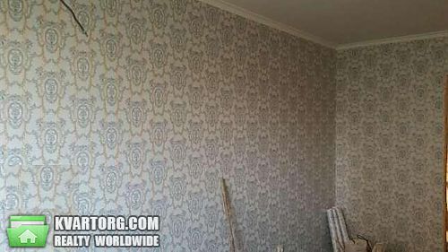 Sell 1-room apartment. Одесса, Говорова Маршала — photo 4