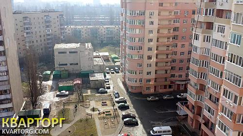 Sell 1-room apartment. Одесса, Маршала Жукова пр. — photo 1