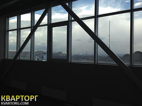 Rent out office. Киев, Харьковское шоссе — photo 2