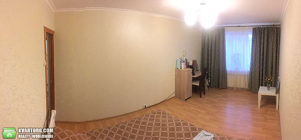 Sell 1-room apartment. Киев,  Гонгадзе — photo 2