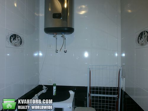 Sell 1-room apartment. Одесса, Генуэзская — photo 7