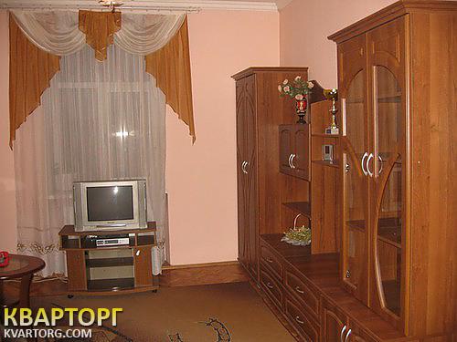 Sell 2-room apartment. Киев,  Бажова — photo 2