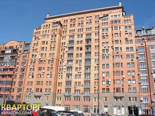 Sell 3-room apartment. Киев,  Мирного Панаса — photo 5