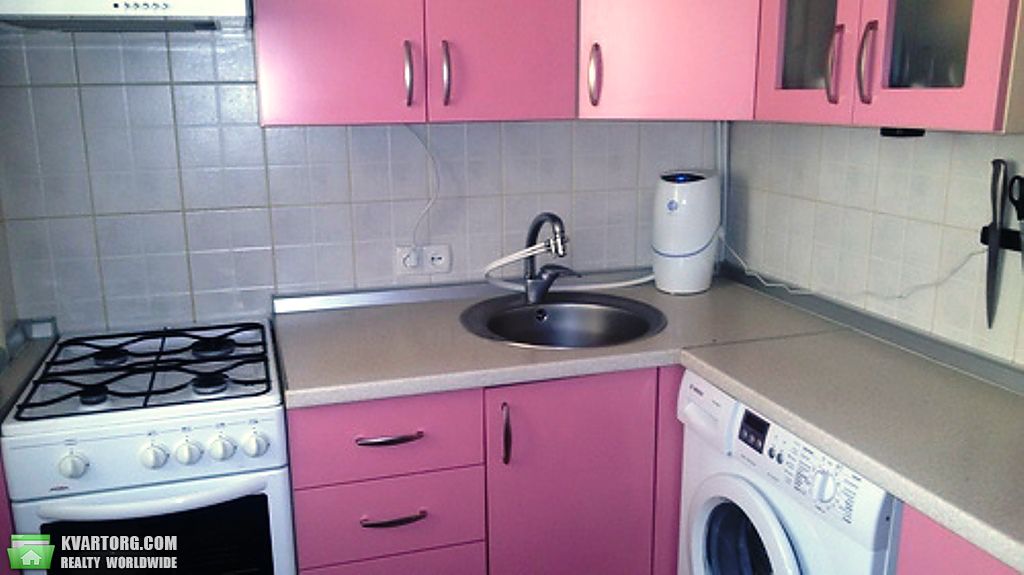 Sell 2-room apartment. Киев,  Оболонский пр — photo 1