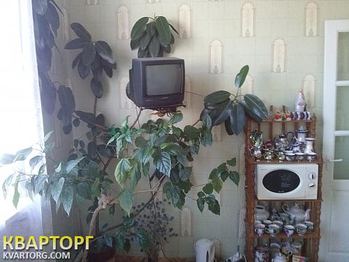 Sell house. Киевская обл.,  Кирова — photo 6