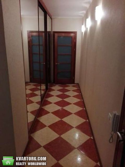 Sell 2-room apartment. Киев,  Миропольская — photo 4