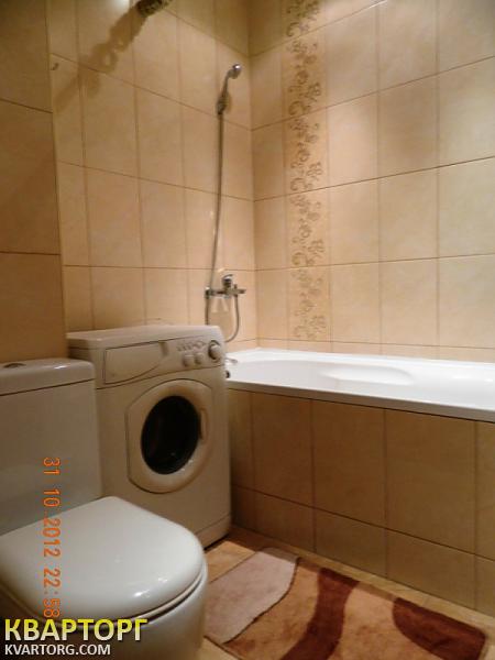 Sell 2-room apartment. Киев, Ахматовой Анны — photo 6