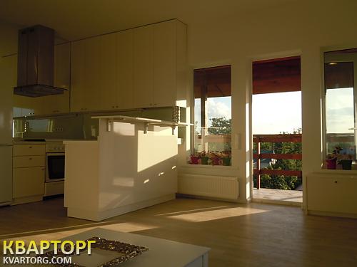 Rent out house. Киев,  Русановские сады — photo 2