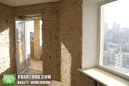 Sell 5-room apartment. Киев,  Лукьяновская — photo 5