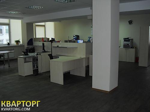 Rent out office. Киев,  Павловская — photo 6