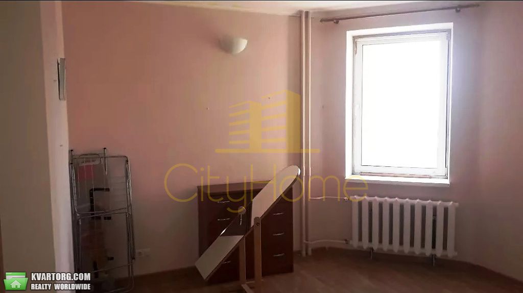 Sell 2-room apartment. Киев,  Ахматовой — photo 4