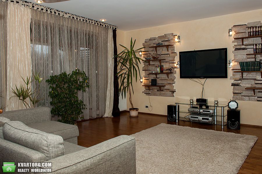 Sell house. Ровно, Новобармацкая — photo 4