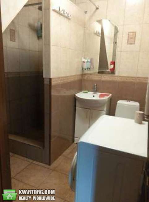 Sell 2-room apartment. Одесса, Санитарная — photo 4