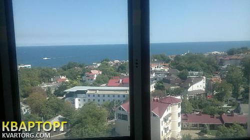 Sell 4-room apartment. Одесса, Фонтанская дорога — photo 3