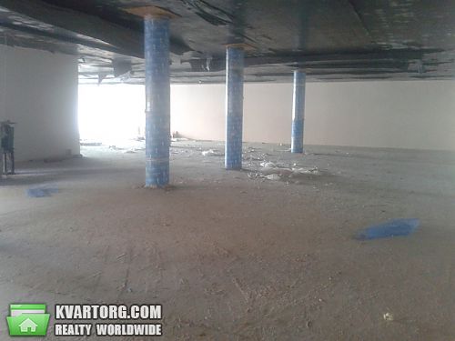 Rent out office. Киев, Львовская — photo 4