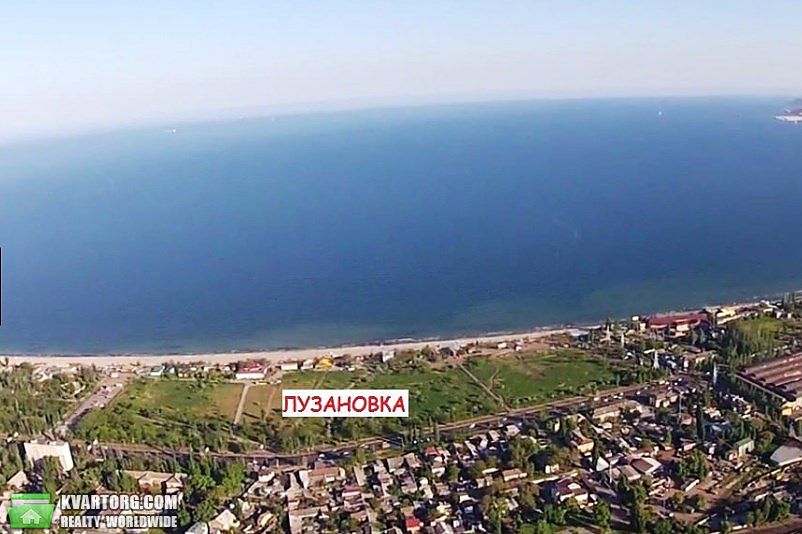 Sell 1-room apartment. Одесса, Красная — photo 1