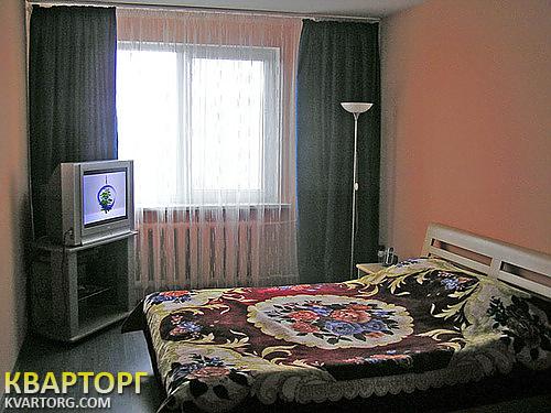 Sell 1-room apartment. Киев,  Гагарина пр — photo 1