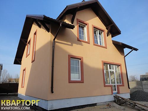 Sell house. Киевская обл.,  Строителей — photo 4