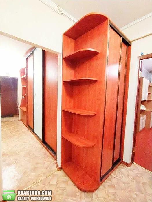 Sell 3-room apartment. Киев, Жолудева — photo 6