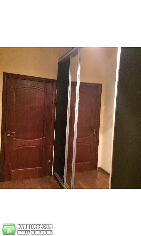 Rent out 2-room apartment. Одесса, Балковская — photo 6