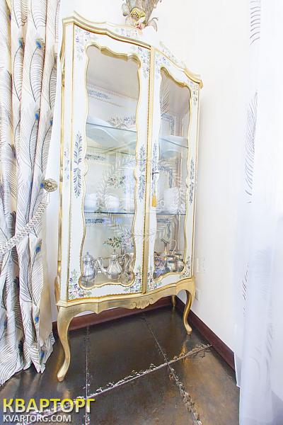 Sell house. Киевская обл., Ленина — photo 10