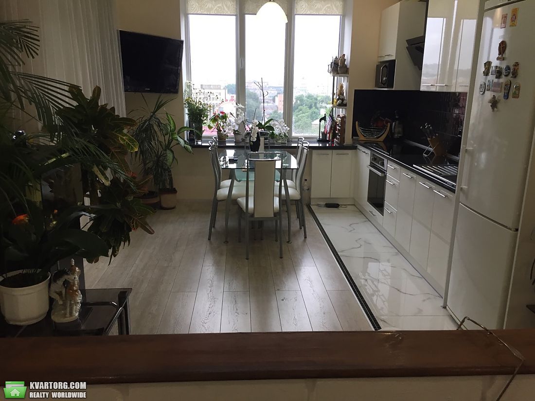 Sell 3-room apartment. Днепропетровск, Литейная — photo 2
