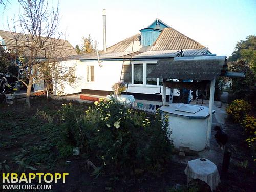 Sell house. Киевская обл.,  Дарвина — photo 8