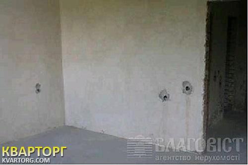 продам 1-комнатную квартиру. Киев,   Драгоманова - фото 4