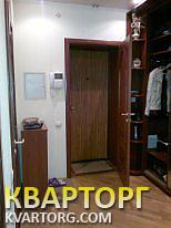 Rent out 1-room apartment. Киев,  Героев Сталинграда пр — photo 5