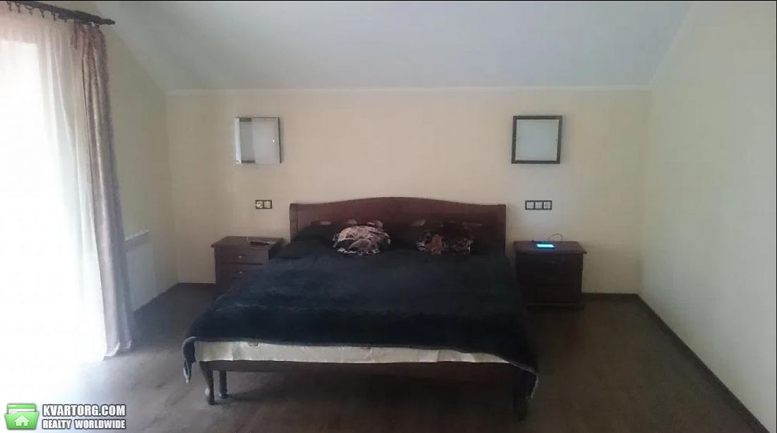 Rent out house. Киевская обл., Воропаев — photo 5