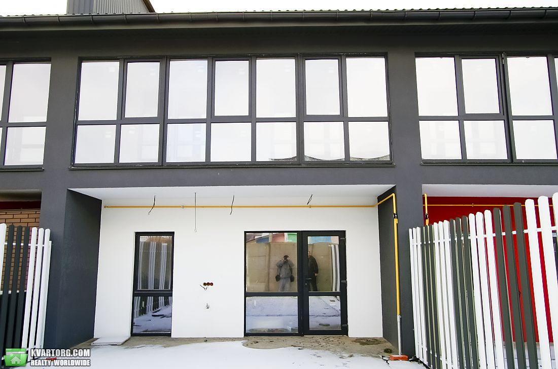 Sell Townhouse. Киевская обл., Некрасова — photo 2