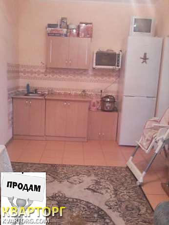 Sell house. Одесса, линия — photo 5