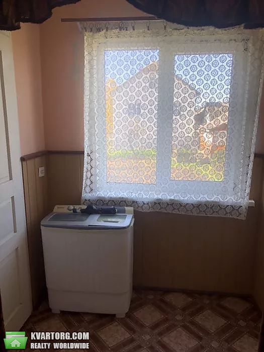 Sell house. Львов, Горная — photo 10
