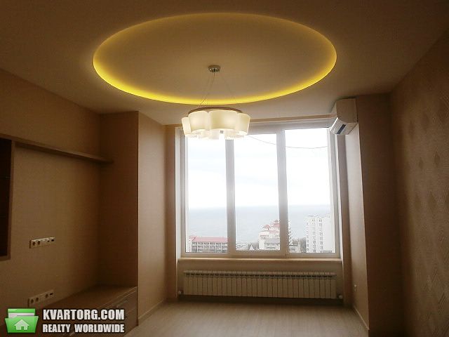 Sell 1-room apartment. Одесса, Французский бульвар — photo 1