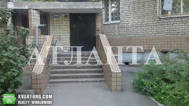 Sell 2-room apartment. Одесса, Лузановка — photo 7