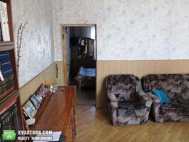 Sell house. Одесса, Сельская — photo 3