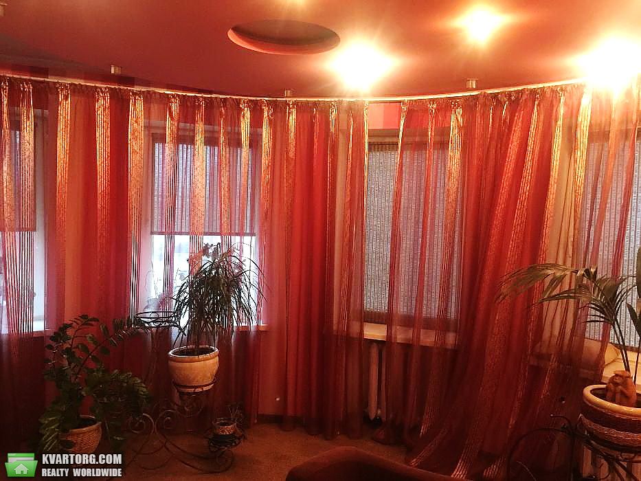 Sell 2-room apartment. Одесса, Марсельская — photo 1