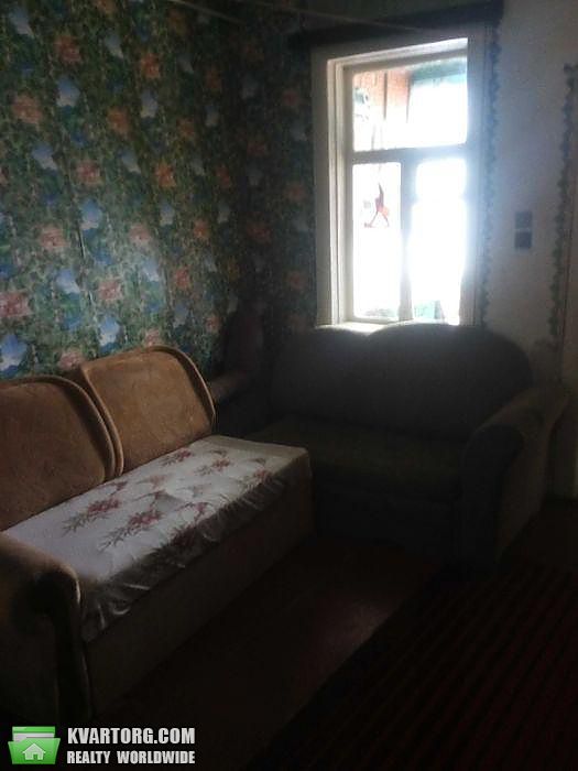Sell 2-room apartment. Полтава, сакко — photo 2