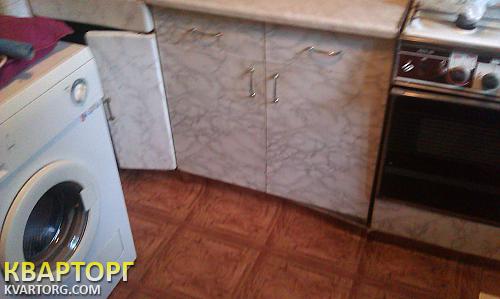 Rent out 2-room apartment. Одесса, Генерала Петрова — photo 6