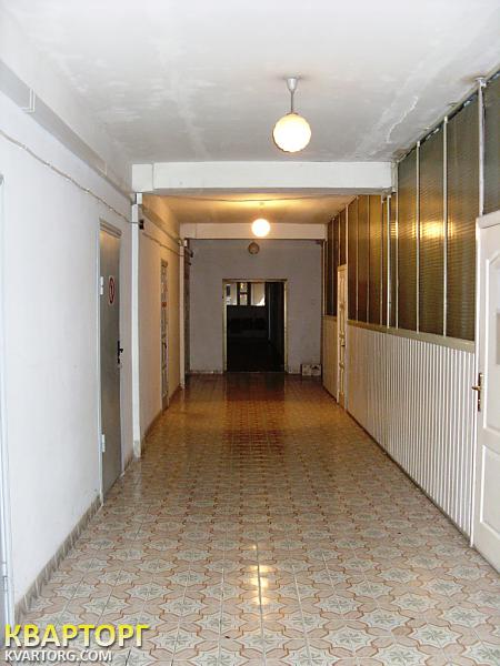Rent out office. Киев,  Королева — photo 2