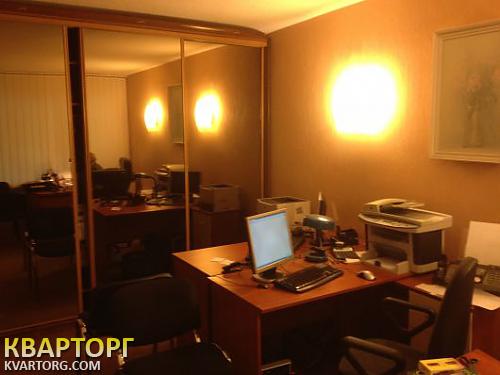 Rent out office. Киев,  Резницкая — photo 2
