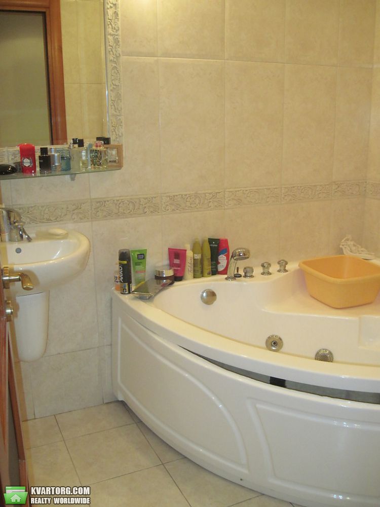 Sell 3-room apartment. Киев,  Окипной Раисы — photo 9