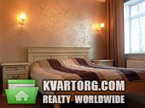Sell house. Ирпень,  Лесная — photo 7