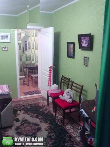 Sell 1-room apartment. Одесса, Лазарева Адмирала / Высок — photo 4