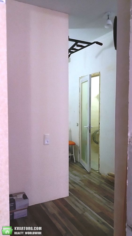 Sell 2-room apartment. Одесса, Средняя — photo 8