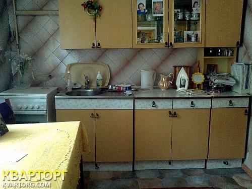 Sell house. Одесса, Гладкова — photo 7