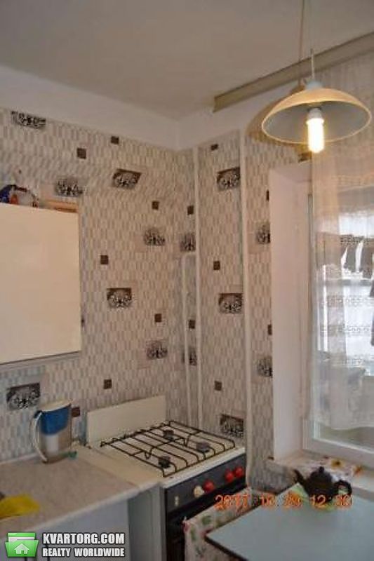 Sell 1-room apartment. Киев,  Кондратюка — photo 1