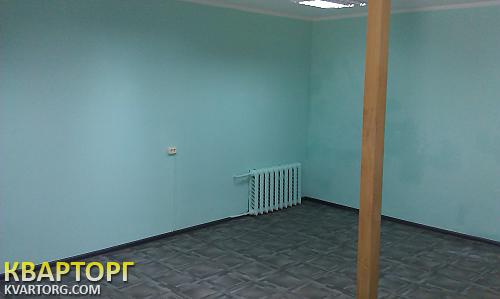 Rent out office. Киев,  Сковороды — photo 3
